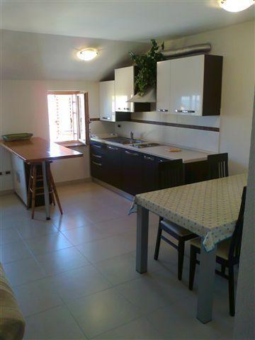 Apartments Edo Novigrad Istria Exterior foto