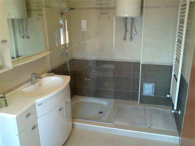 Apartments Edo Novigrad Istria Cameră foto