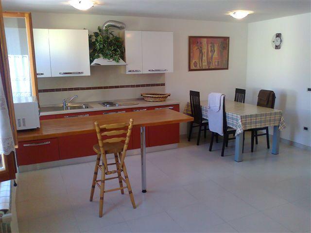 Apartments Edo Novigrad Istria Cameră foto