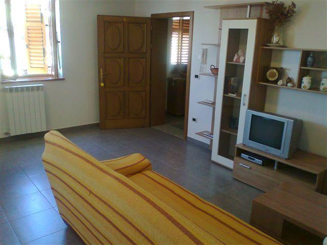 Apartments Edo Novigrad Istria Cameră foto