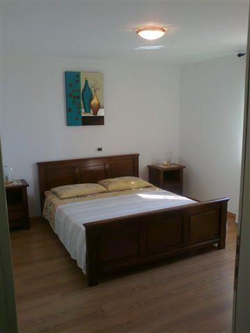 Apartments Edo Novigrad Istria Cameră foto